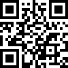 https://ar.abna24.com/x9vrB