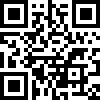 https://ar.abna24.com/xdmxB