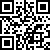 https://ar.abna24.com/x8ThB