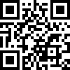 https://ar.abna24.com/xbGcn