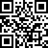 https://ar.abna24.com/xdnkZ