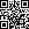 https://ar.abna24.com/x9n3J
