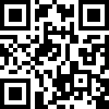 https://ar.abna24.com/xbD6K
