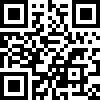 https://ar.abna24.com/x8VnQ