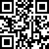 https://ar.abna24.com/xkGGH