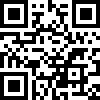 https://ar.abna24.com/x4gQ5