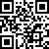 https://ar.abna24.com/xfDHk