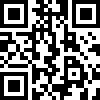 https://ar.abna24.com/xhJzQ