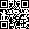 https://ar.abna24.com/x78tx