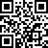 https://ar.abna24.com/x8D4F