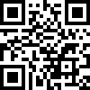 https://ar.abna24.com/xdKfw