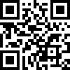 https://ar.abna24.com/x58kG