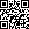 https://ar.abna24.com/x4kG6