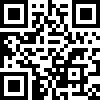 https://ar.abna24.com/xcXDN