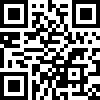 https://ar.abna24.com/x96hg