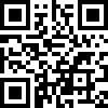 https://ar.abna24.com/x4tnP