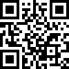 https://ar.abna24.com/xkrqh