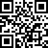 https://ar.abna24.com/x3Ztn
