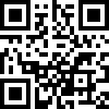https://ar.abna24.com/x98TP