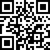 https://ar.abna24.com/x7gPj