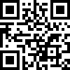 https://ar.abna24.com/x3HXb