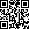 https://ar.abna24.com/xfQGd
