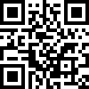 https://ar.abna24.com/x98kb