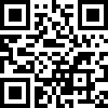 https://ar.abna24.com/xhFKG