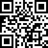 https://ar.abna24.com/x5LJx