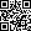 https://ar.abna24.com/x3Ymj