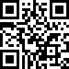 https://ar.abna24.com/x5jyJ