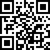 https://ar.abna24.com/x9b34