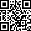 https://ar.abna24.com/xd89j