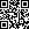 https://ar.abna24.com/x5bKB