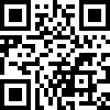 https://ar.abna24.com/x8Mvv
