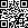 https://ar.abna24.com/x5dsr