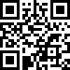 https://ar.abna24.com/x4tnH