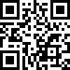 https://ar.abna24.com/x7PQR