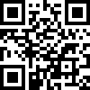 https://ar.abna24.com/x43bM