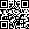 https://ar.abna24.com/x9fq8