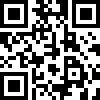 https://ar.abna24.com/x65QG