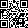 https://ar.abna24.com/xbvMg