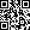 https://ar.abna24.com/x9th6