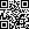 https://ar.abna24.com/x7Frc