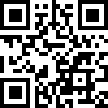 https://ar.abna24.com/x5QmH