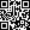 https://ar.abna24.com/xhpYr