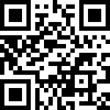 https://ar.abna24.com/xkMkm