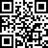 https://ar.abna24.com/x9h2Q