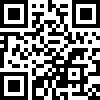 https://ar.abna24.com/x92dM
