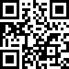 https://ar.abna24.com/xfPwQ